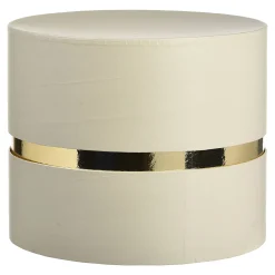 Depot Tuten & Boxen^Geschenkbox Glitzi