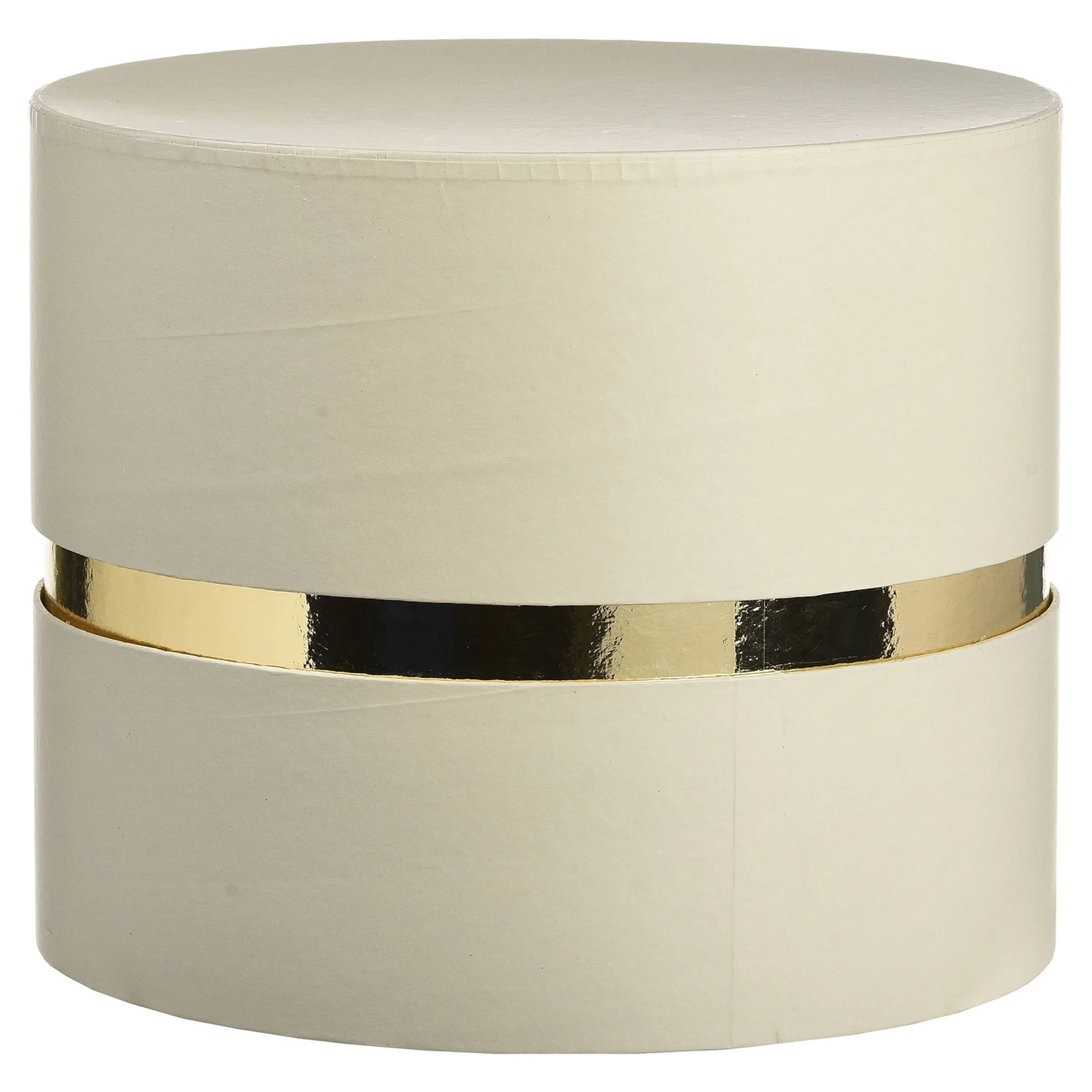 Depot Tuten & Boxen^Geschenkbox Glitzi