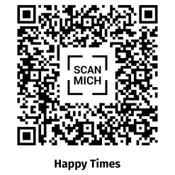 Depot Geschenkideen^Geschenkbox Happy Times
