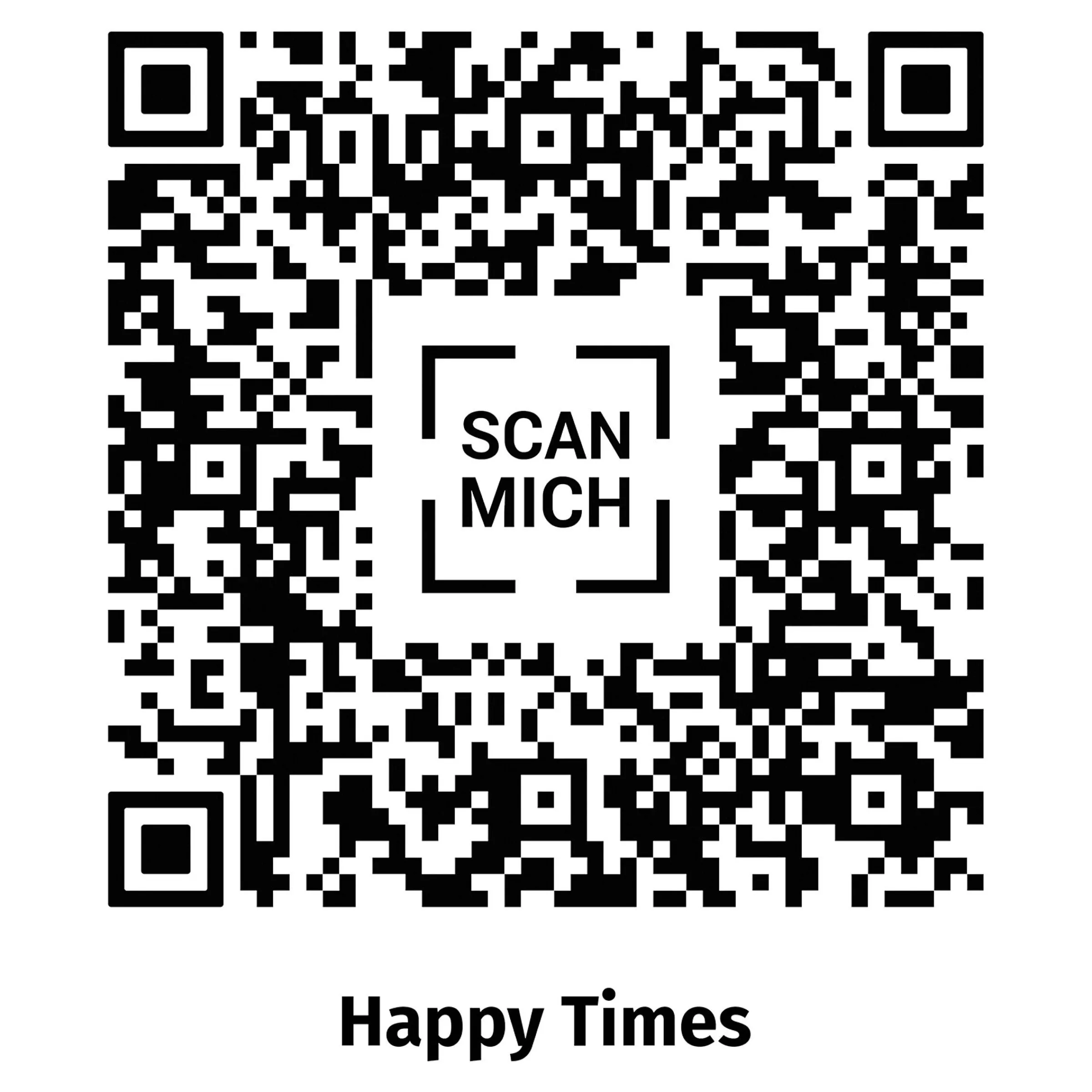 Depot Geschenkideen^Geschenkbox Happy Times