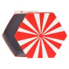 Depot Tuten & Boxen^Geschenkbox Karussel