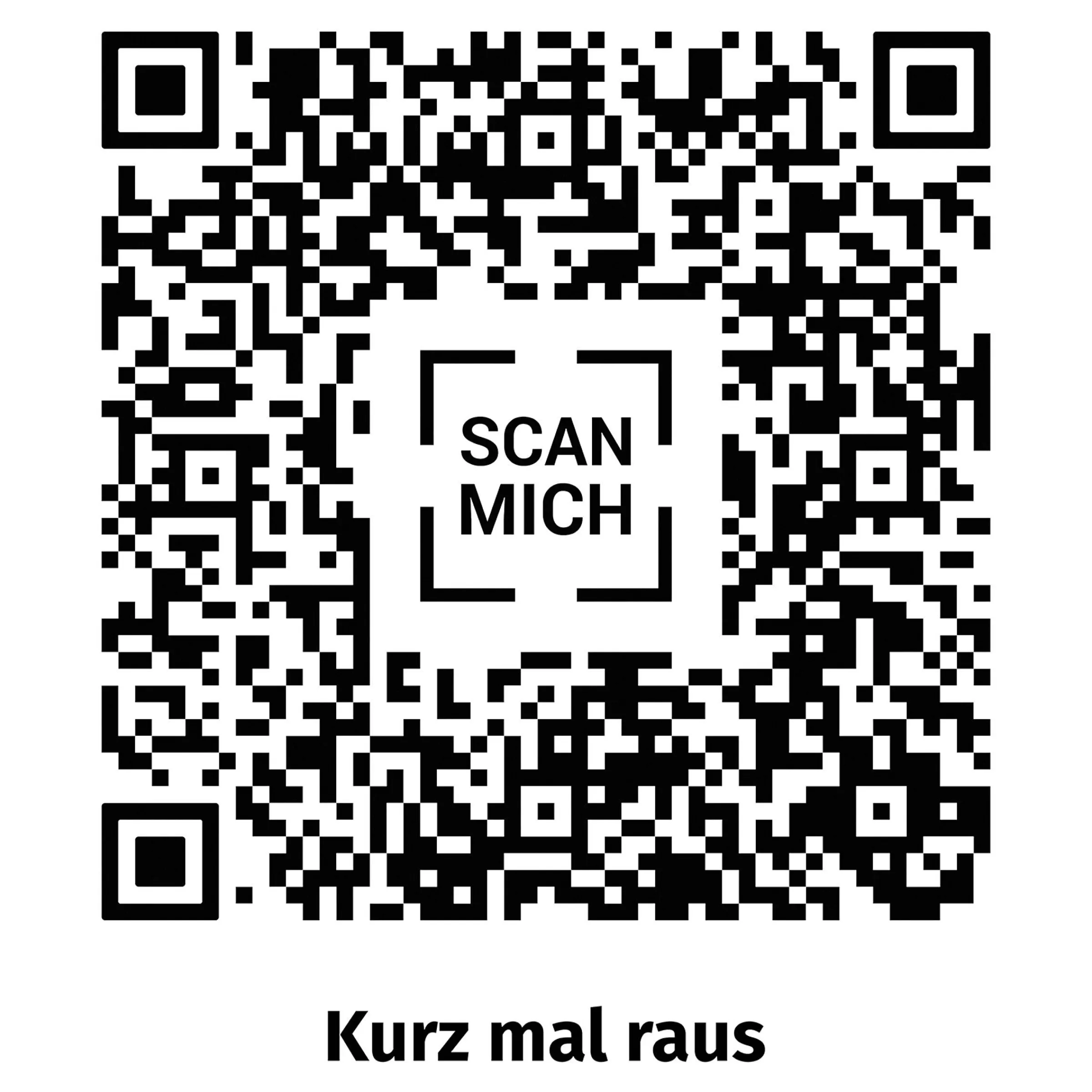 Depot Geschenkideen^Geschenkbox Kurz Mal Raus