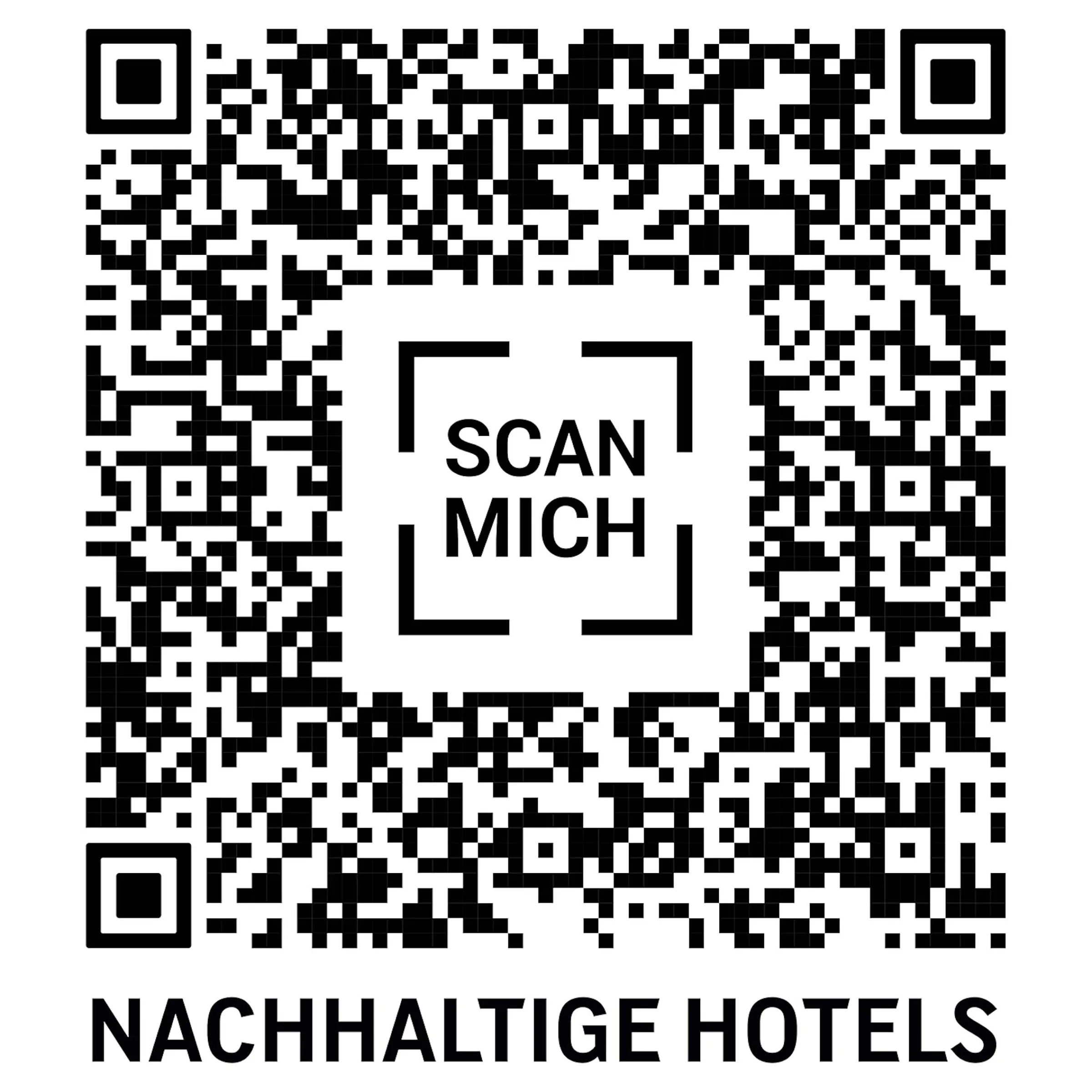 Depot Geschenkideen^Geschenkbox Nachhaltige Hotels