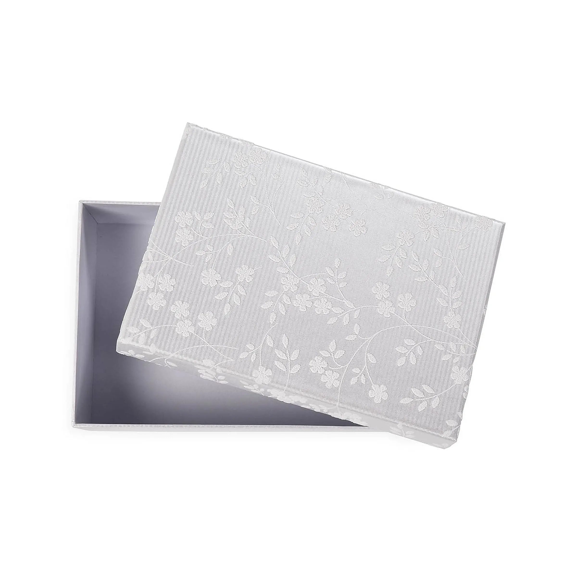 Depot Tuten & Boxen^Geschenkbox Ranke