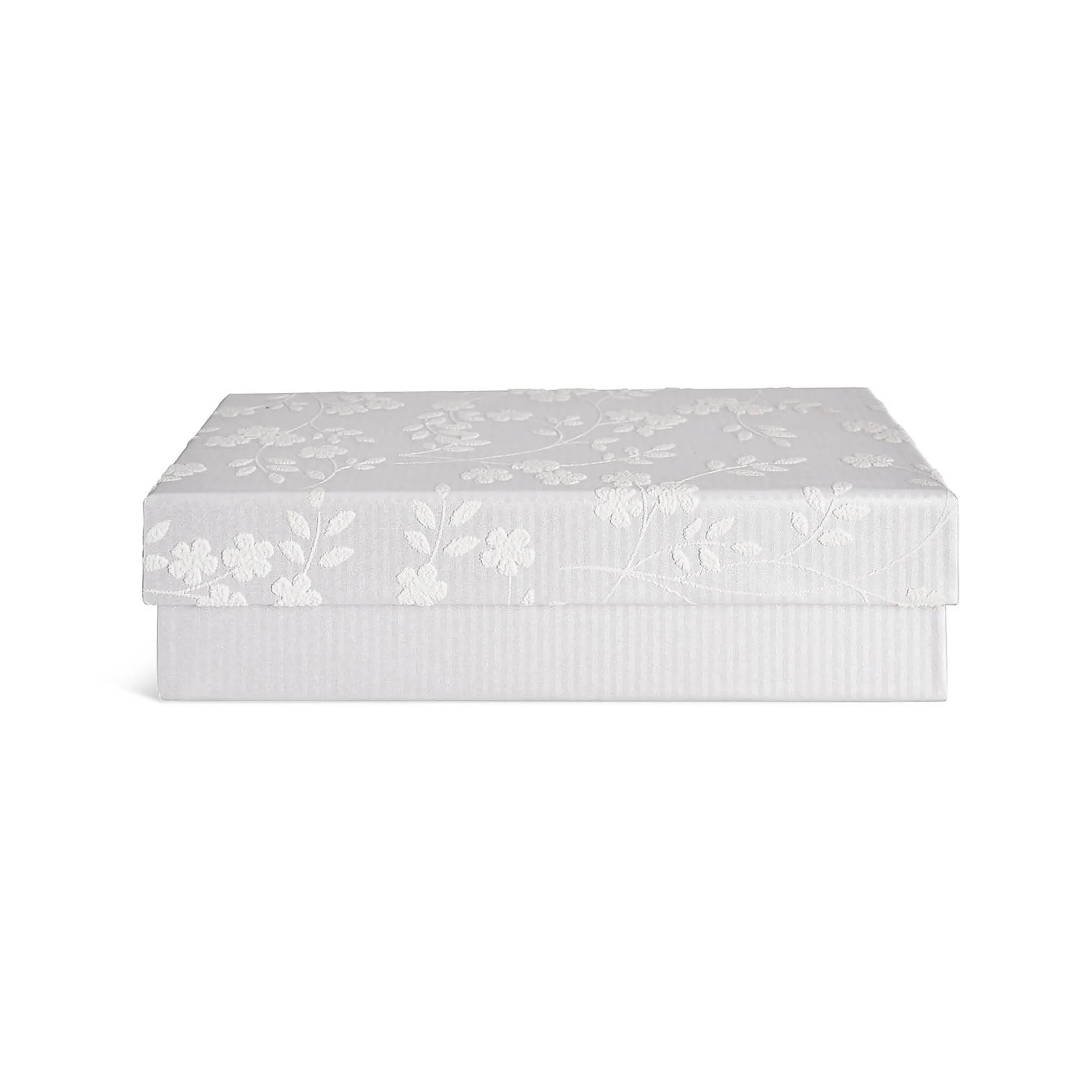 Depot Tuten & Boxen^Geschenkbox Ranke