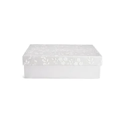 Depot Tuten & Boxen^Geschenkbox Ranke