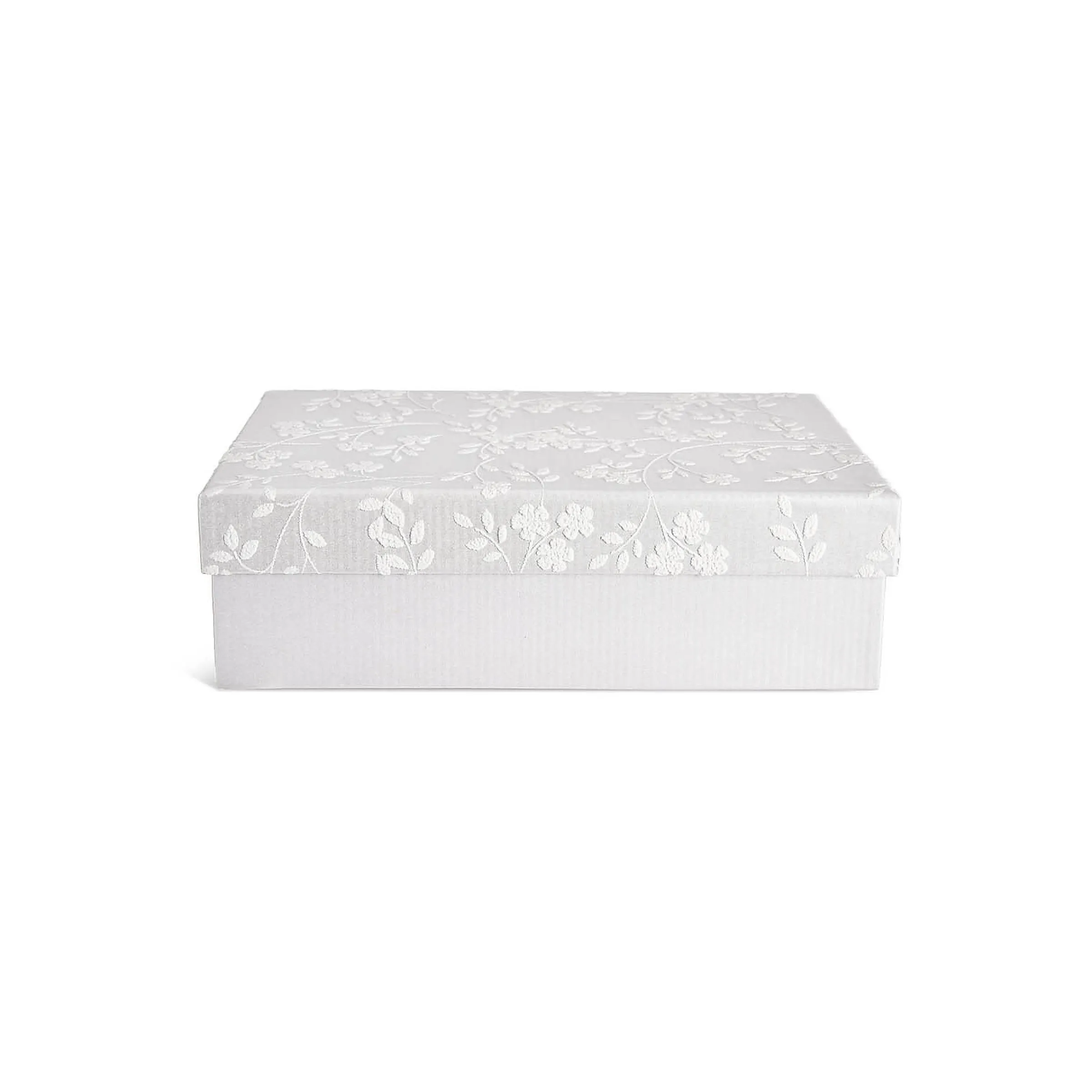 Depot Tuten & Boxen^Geschenkbox Ranke