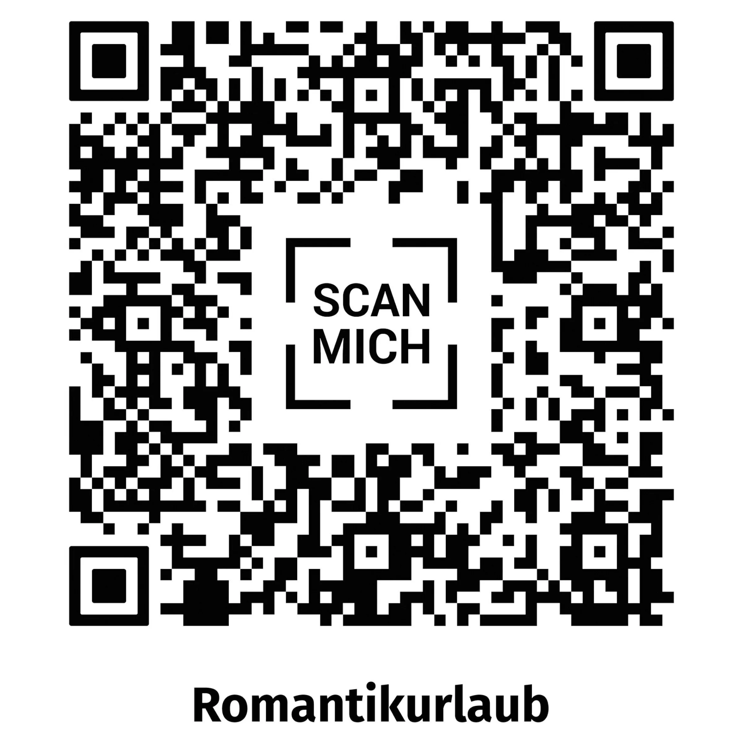 Depot Geschenkideen^Geschenkbox Romantikurlaub