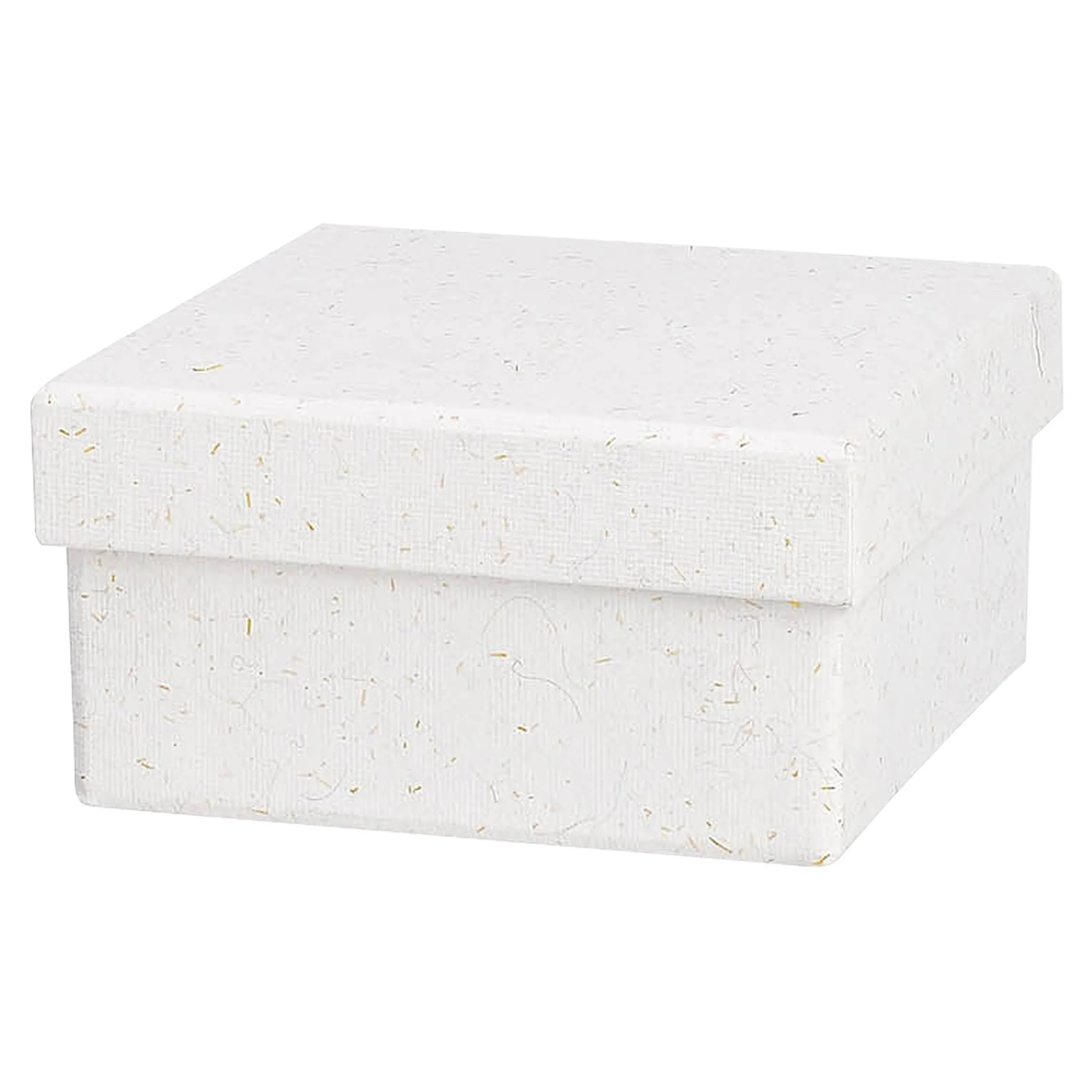 Depot Tuten & Boxen^Geschenkbox Sparkle