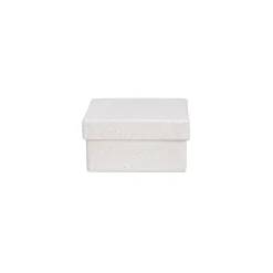 Depot Tuten & Boxen^Geschenkbox Sparkle