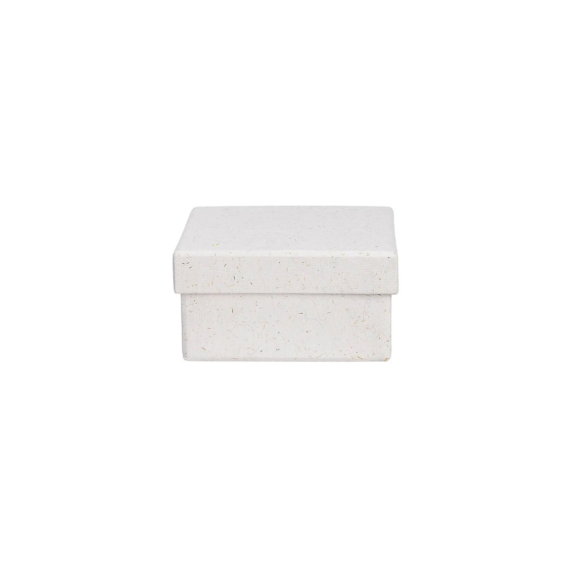 Depot Tuten & Boxen^Geschenkbox Sparkle