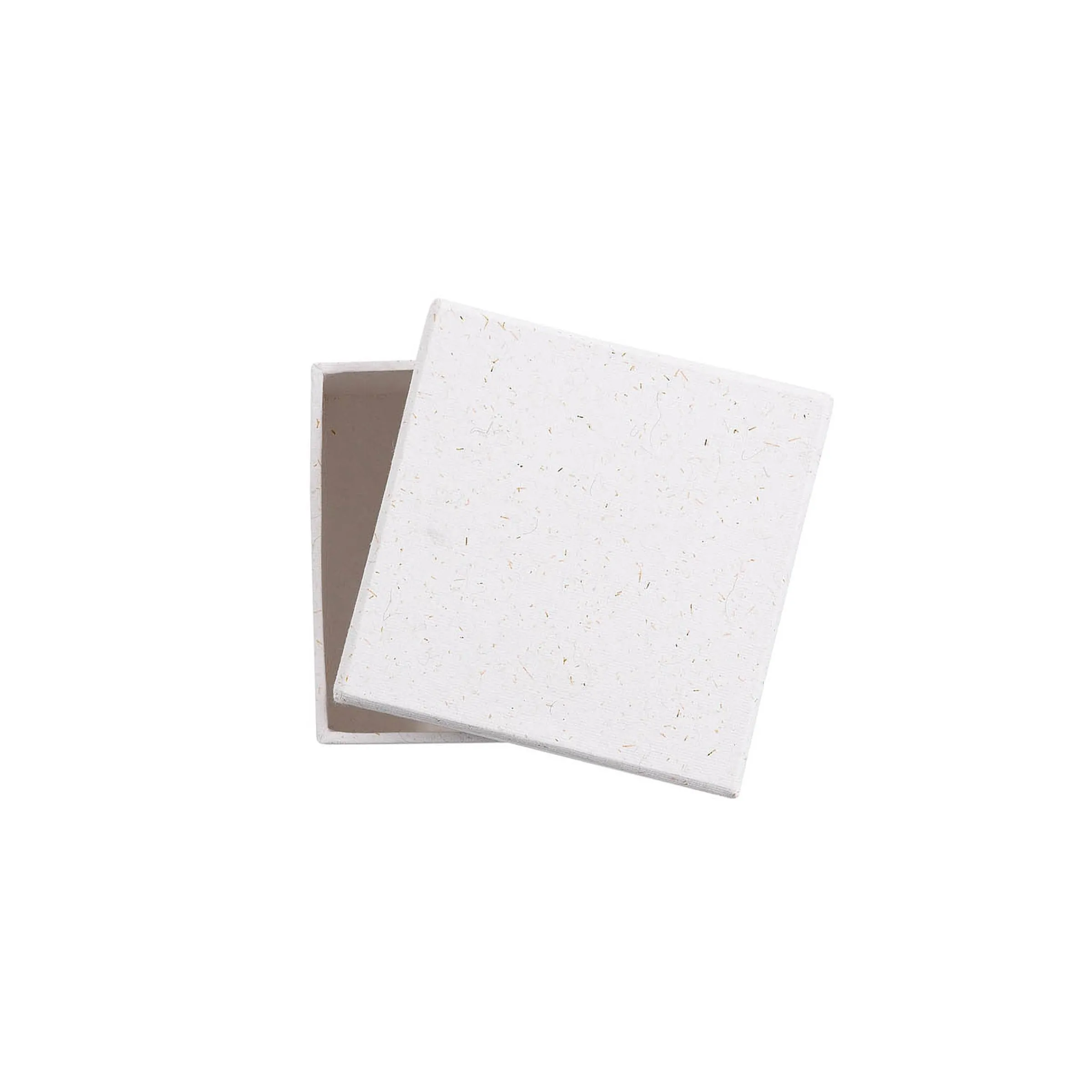 Depot Tuten & Boxen^Geschenkbox Sparkle