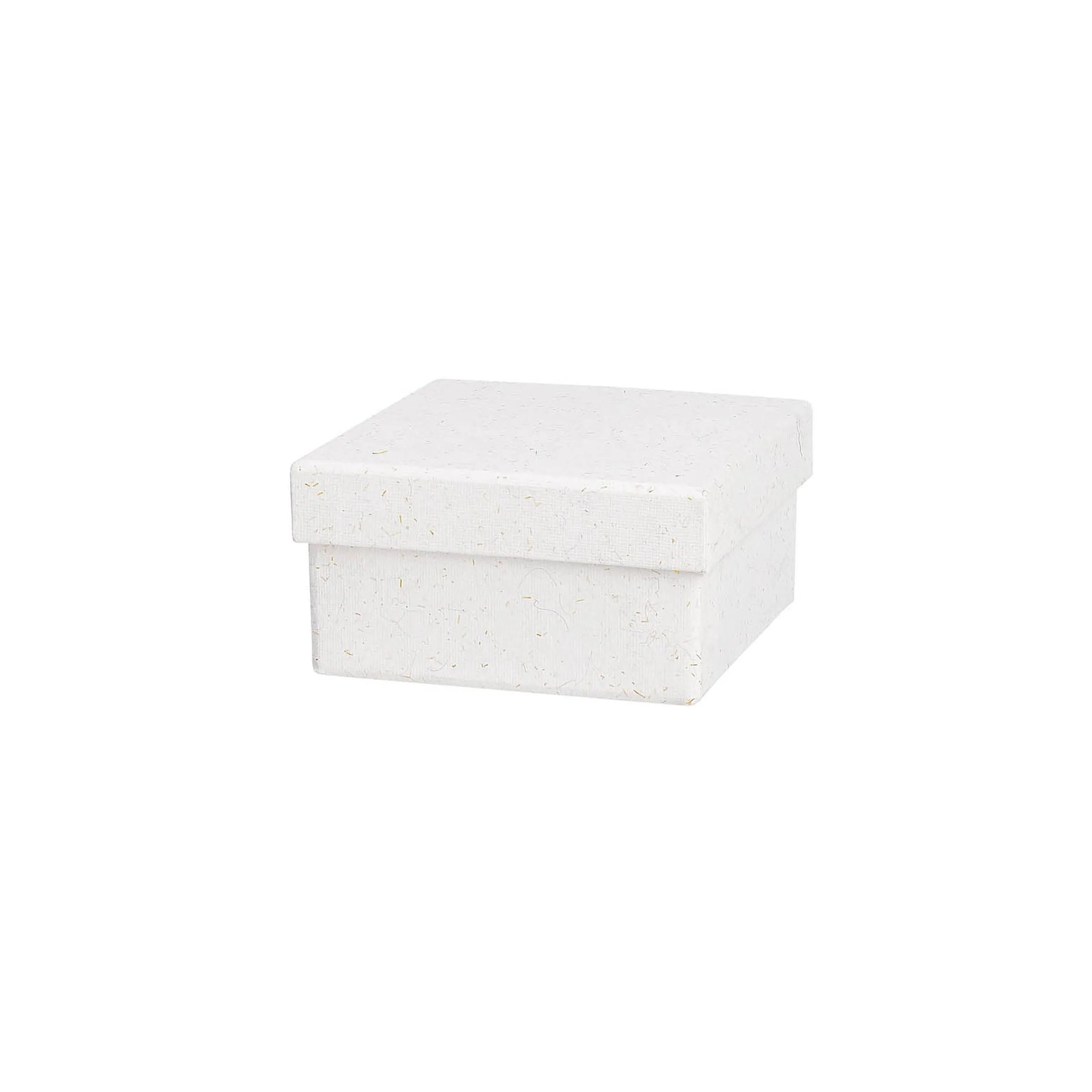Depot Tuten & Boxen^Geschenkbox Sparkle