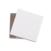 Depot Tuten & Boxen^Geschenkbox Sparkle