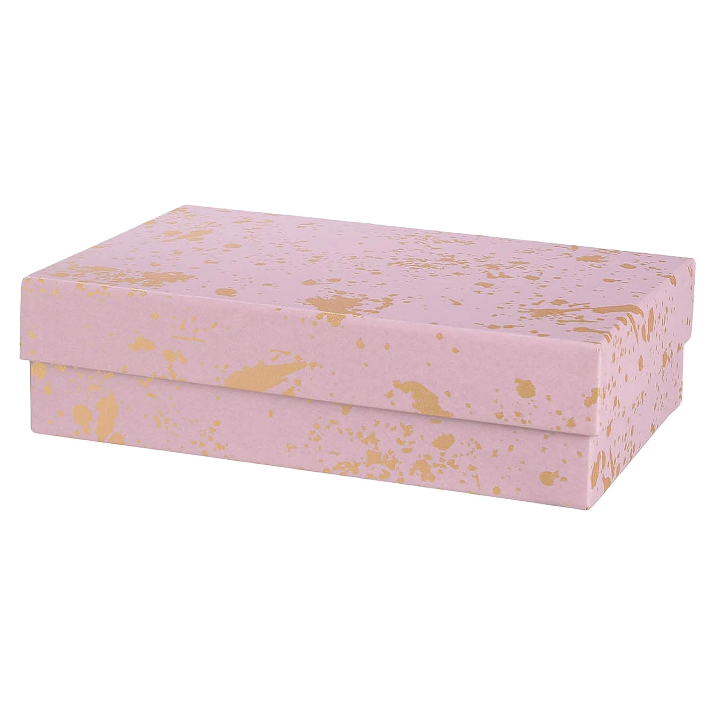 Depot Tuten & Boxen^Geschenkbox Sprinkles