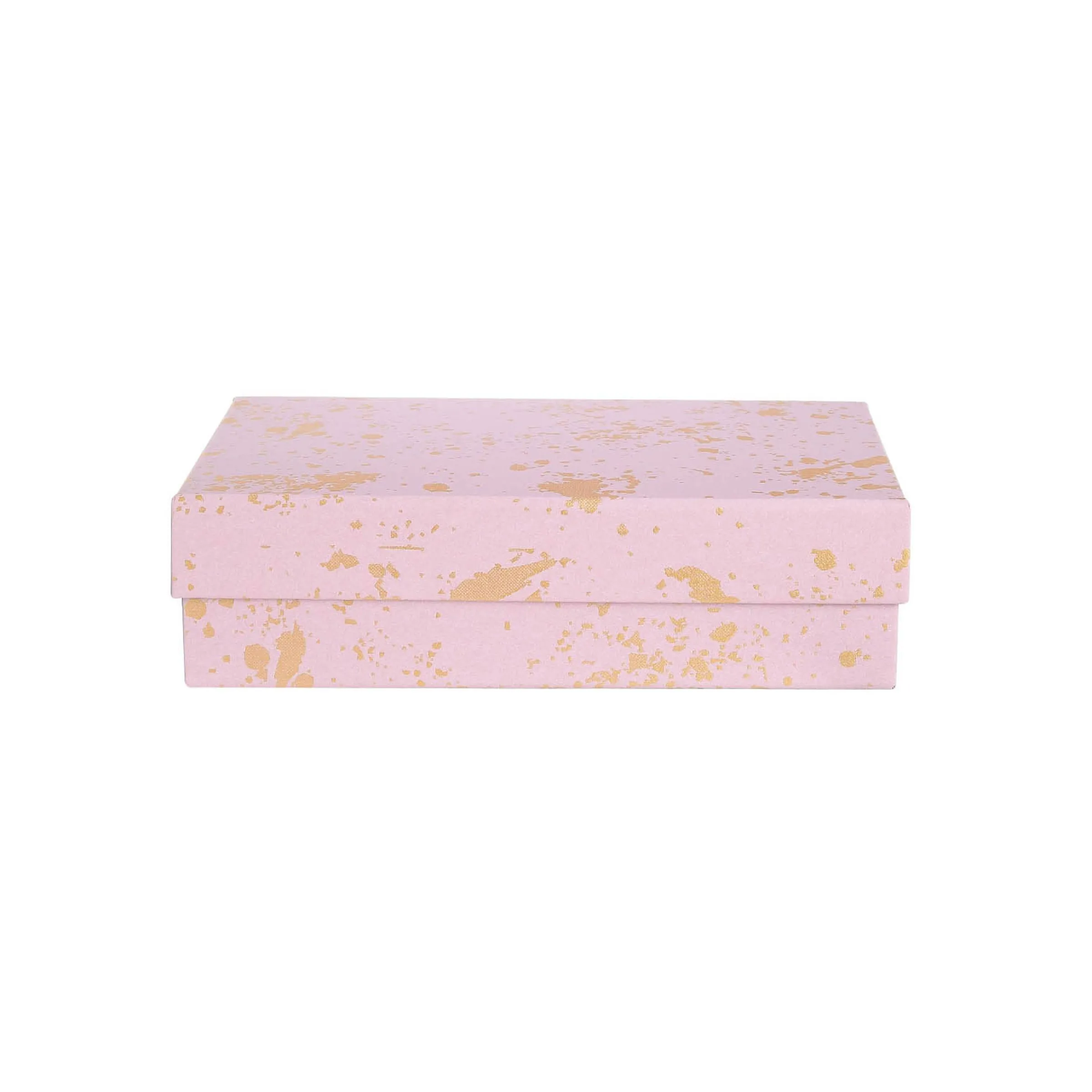 Depot Tuten & Boxen^Geschenkbox Sprinkles