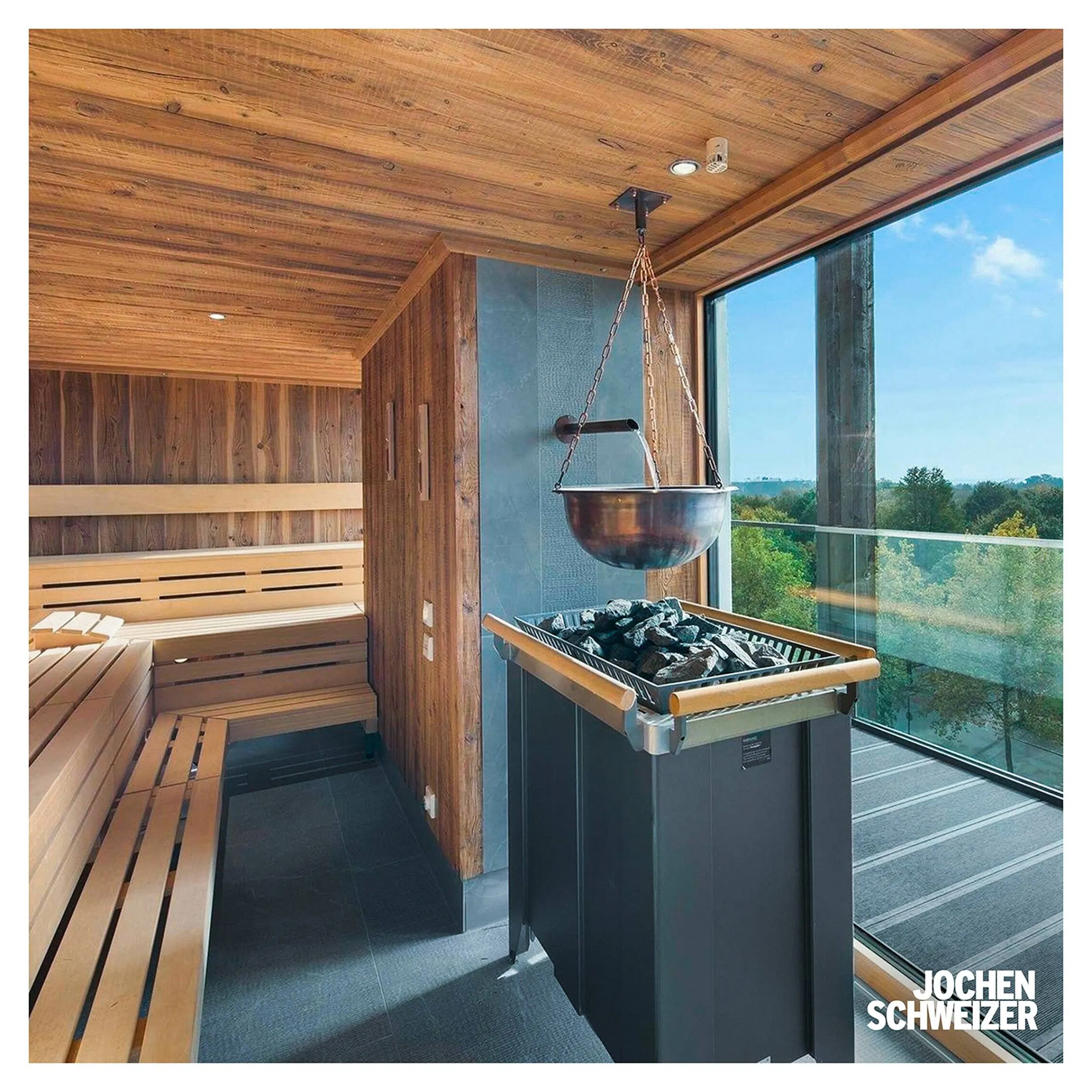 Depot Geschenkideen^Geschenkbox Wellness & Urlaub