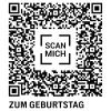 Depot Geschenkideen^Geschenkbox Zum Geburtstag