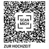 Depot Geschenkideen^Geschenkbox Zur Hochzeit