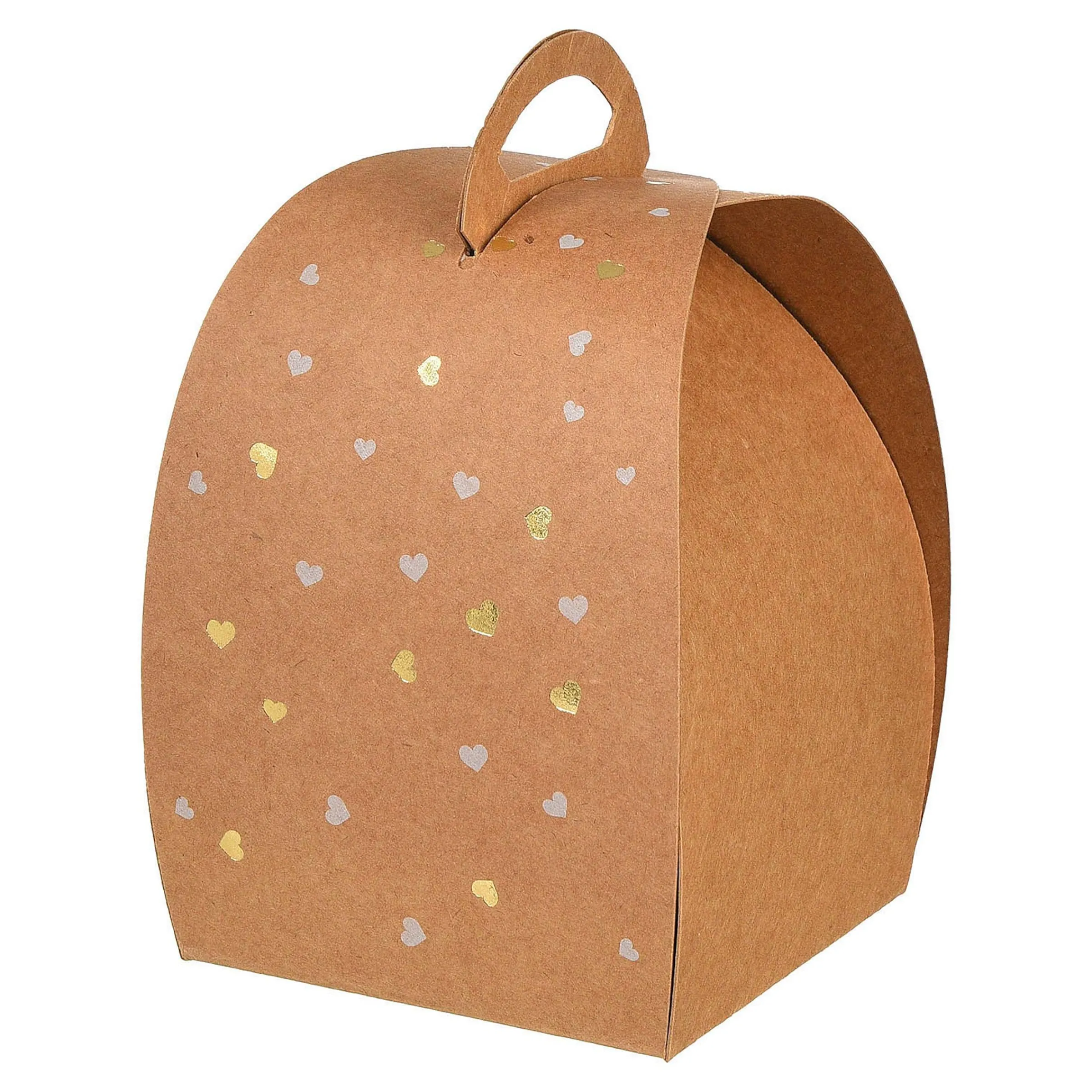 Depot Backzubehör & Gebackdosen^Geschenkboxen Gift