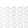 Depot Geschenkpapier^Geschenkpapier Basic-Star