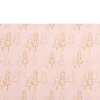 Depot Geschenkpapier^Geschenkpapier Baumchen