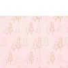Depot Geschenkpapier^Geschenkpapier Baumchen