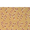 Depot Geschenkpapier^Geschenkpapier Candysticks