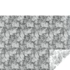Depot Geschenkpapier Jungle Secret> Geschenkpapier