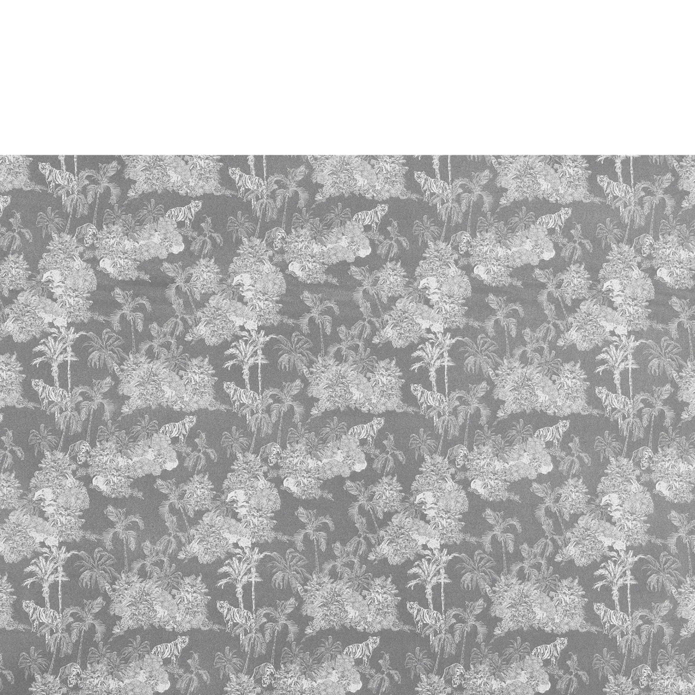 Depot Geschenkpapier Jungle Secret> Geschenkpapier