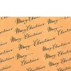 Depot Geschenkpapier^Geschenkpapier Merry Christmas