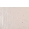 Depot Geschenkpapier^Geschenkpapier Mondglitter