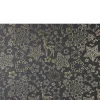 Depot Geschenkpapier^Geschenkpapier Noble