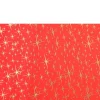 Depot Geschenkpapier^Geschenkpapier Noble Stars