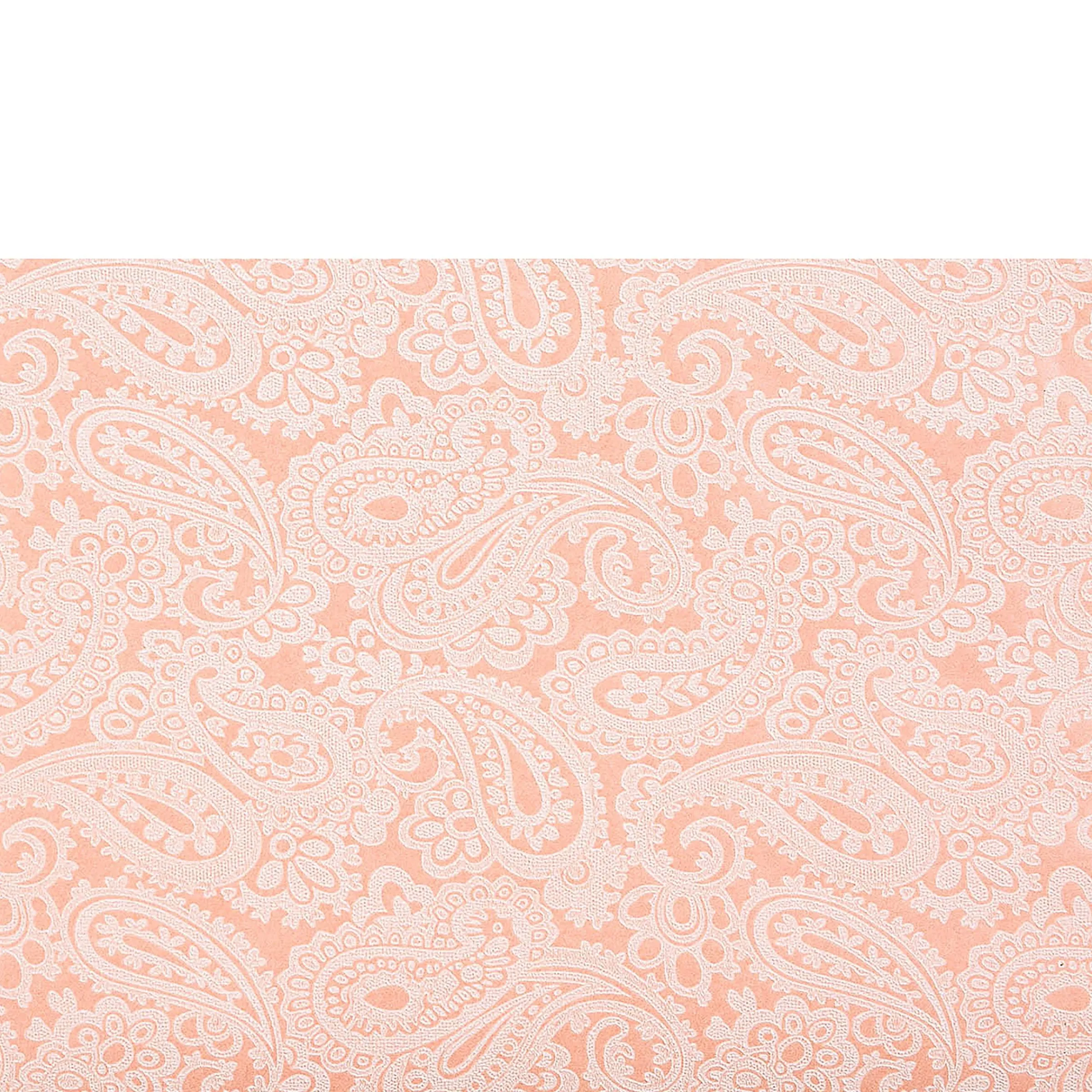 Depot Geschenkpapier^Geschenkpapier Paisley