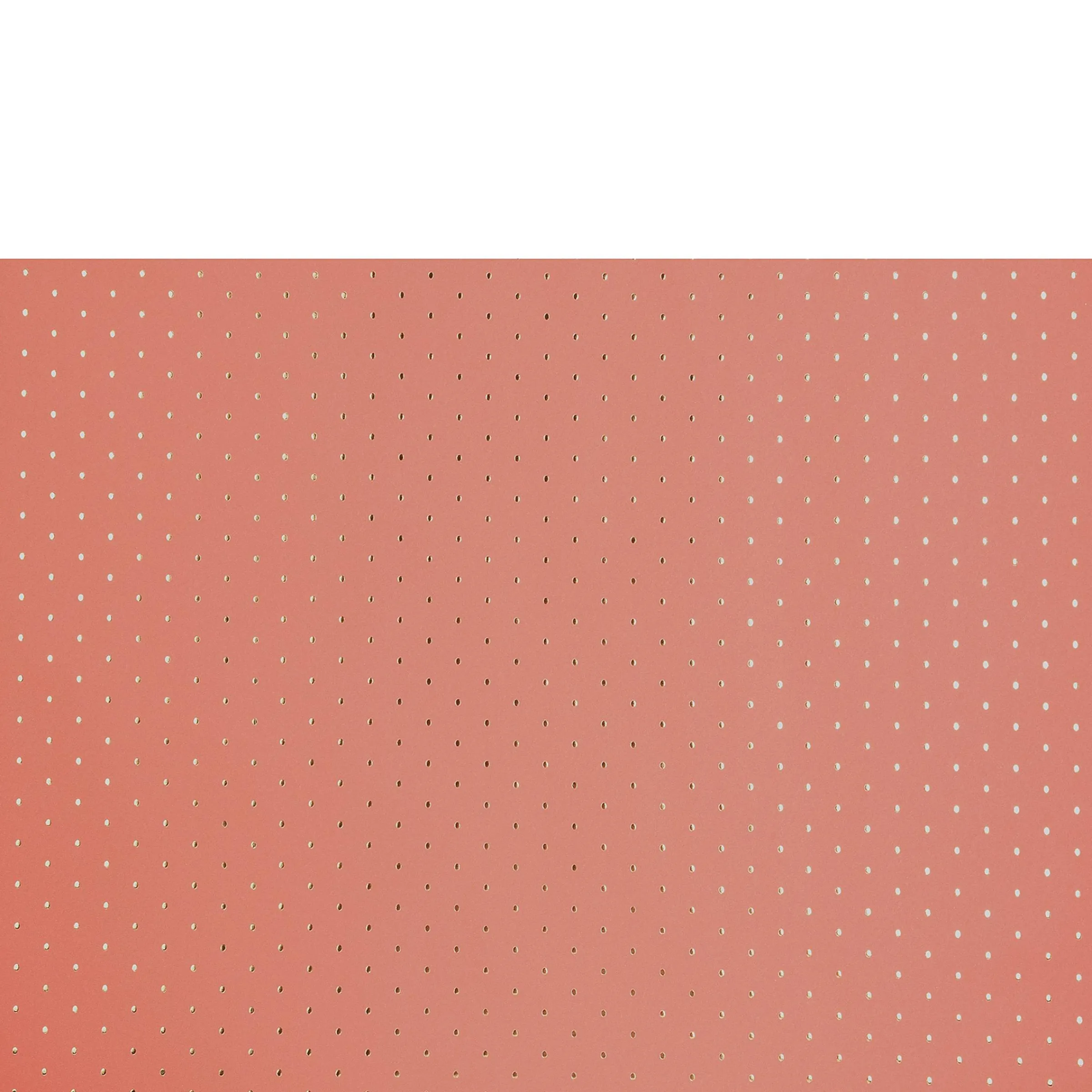 Depot Geschenkpapier^Geschenkpapier Splash