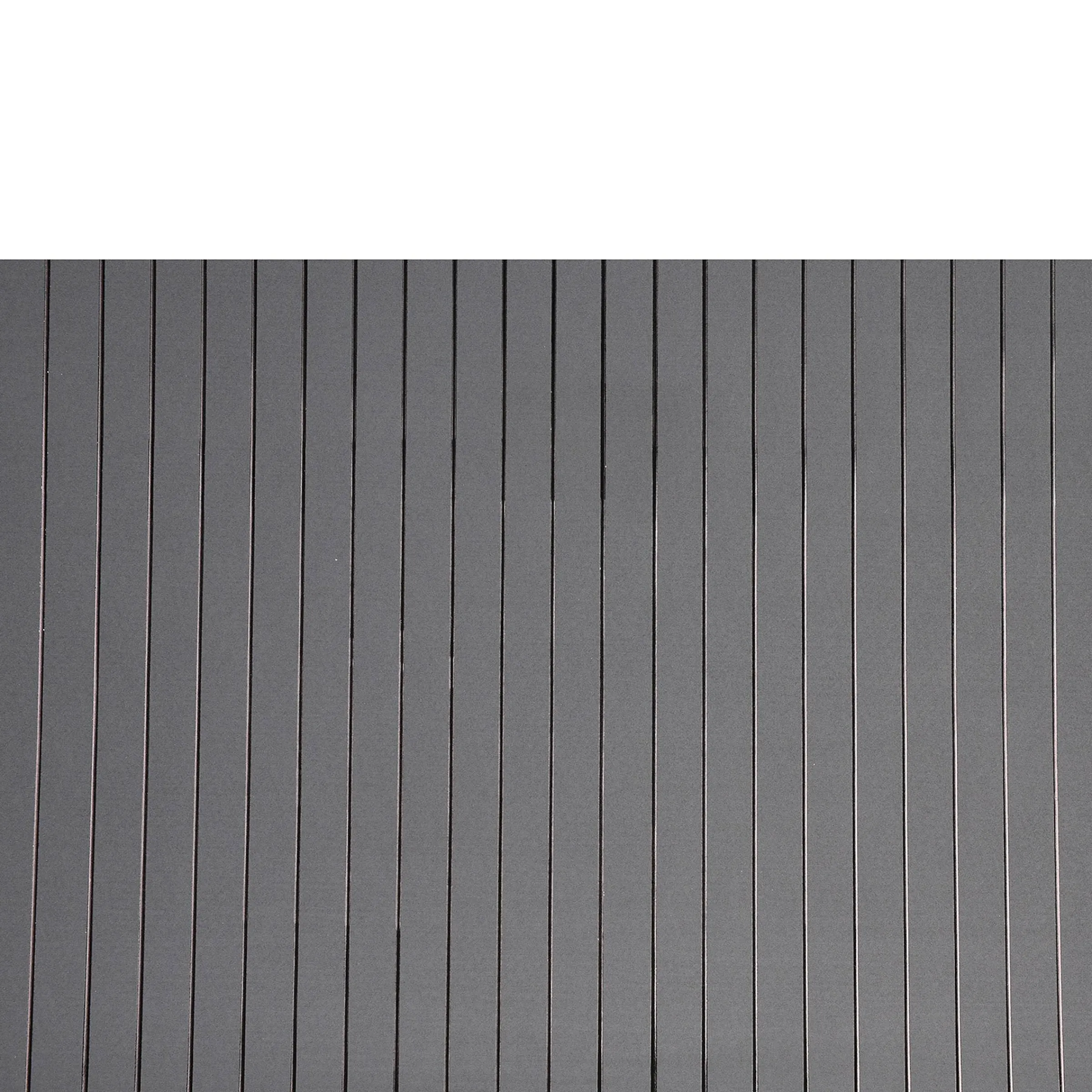 Depot Geschenkpapier^Geschenkpapier Strips