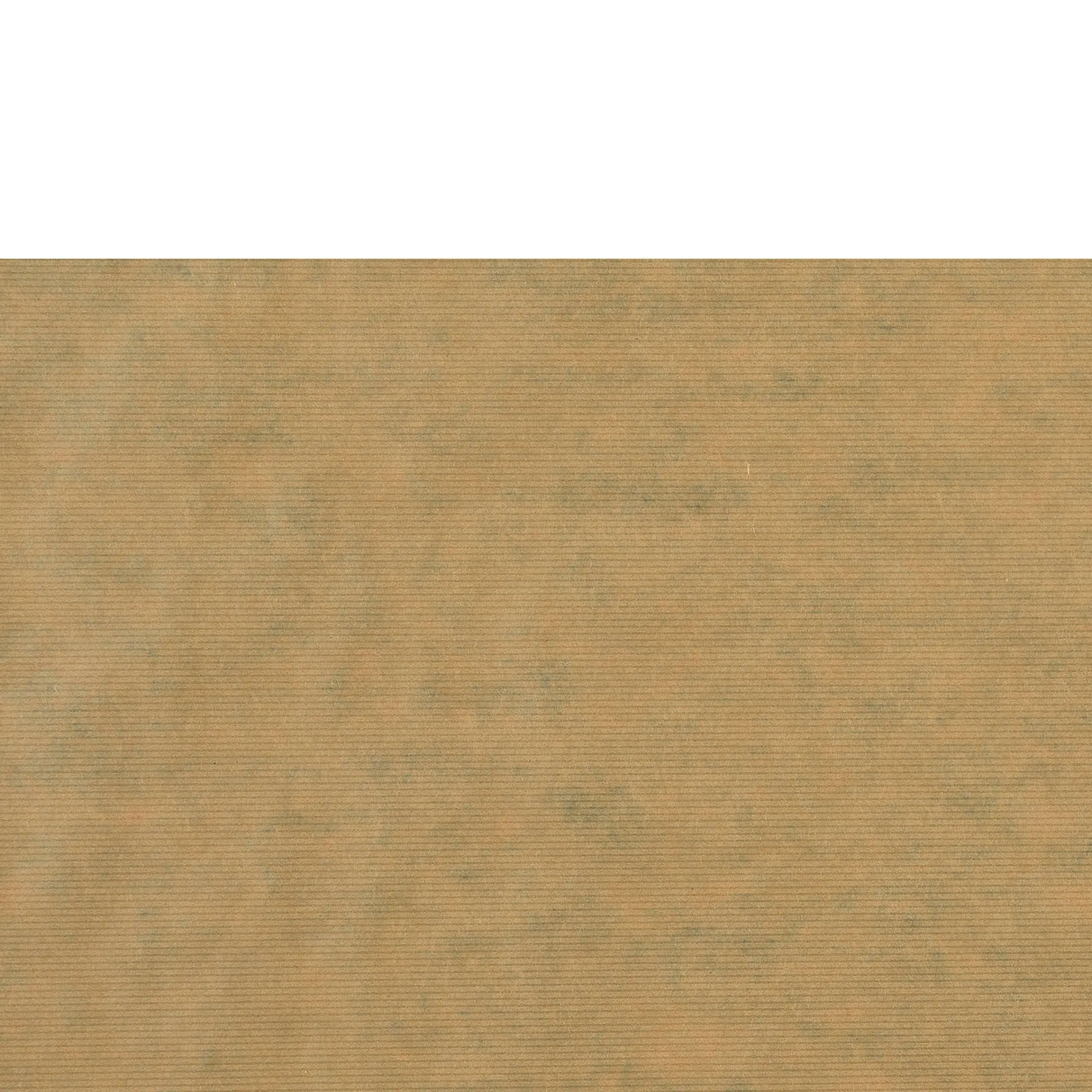 Depot Geschenkpapier^Geschenkpapier Uni