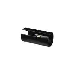 Depot Geschenkpapier^Geschenkpapier-Cutter