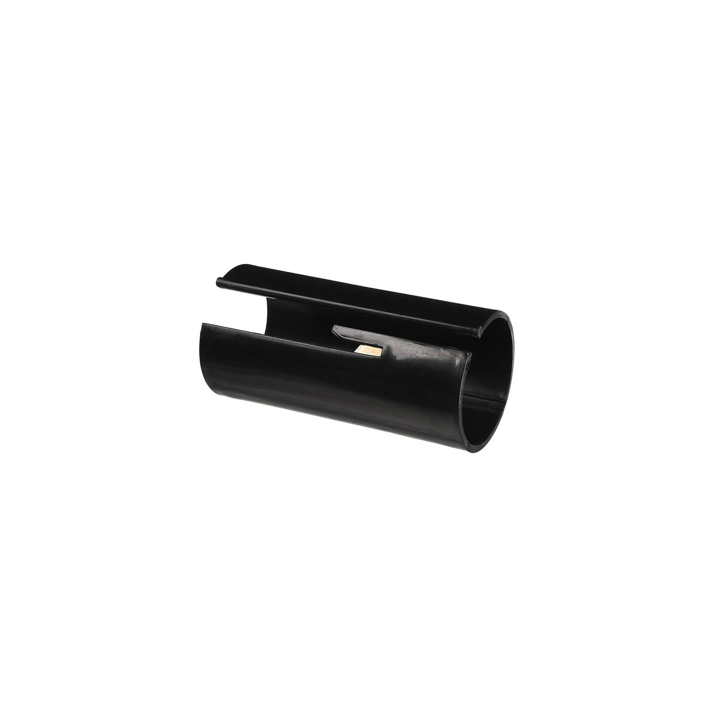 Depot Geschenkpapier^Geschenkpapier-Cutter