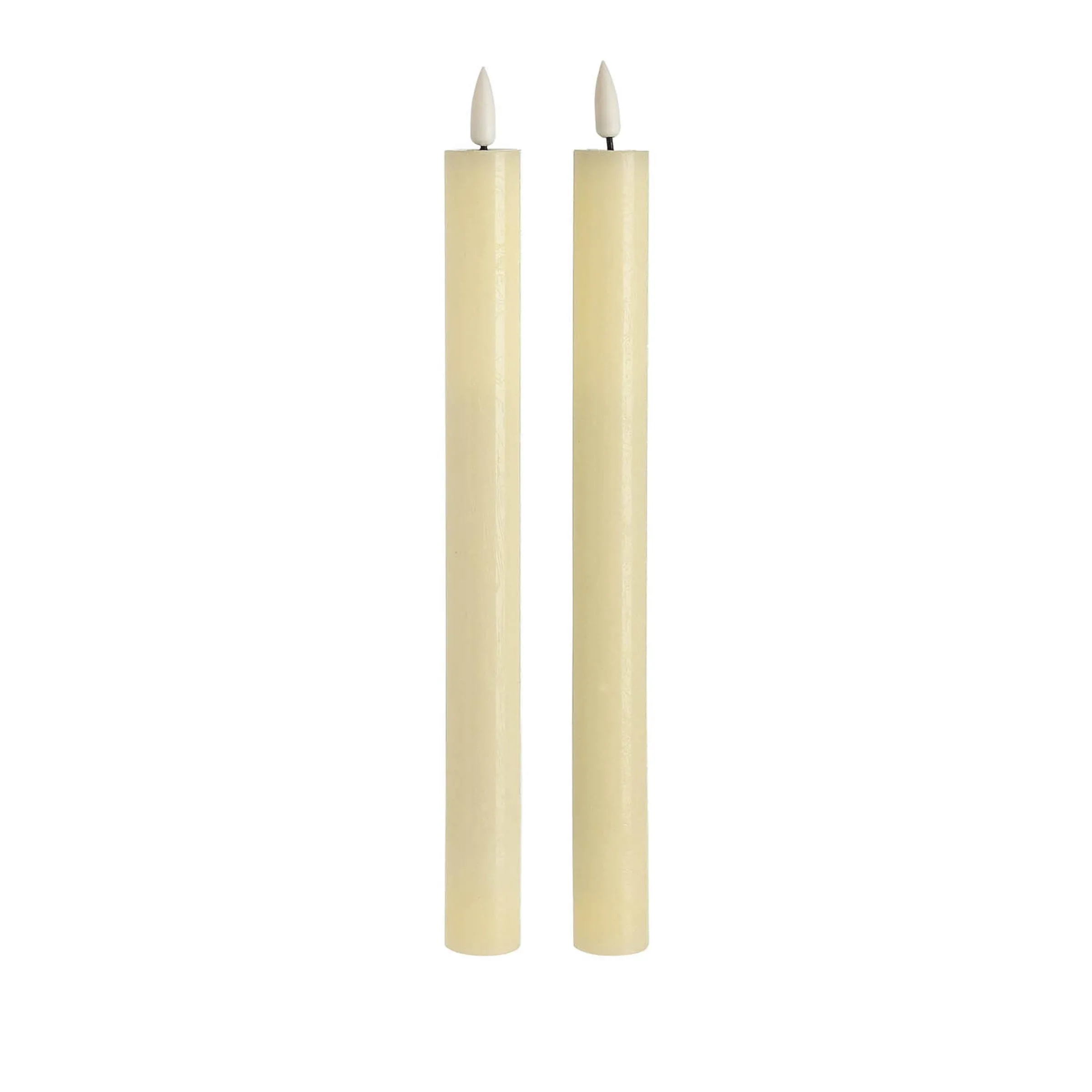 Depot Geschenkideen^Geschenk-Set Traditional Christmas