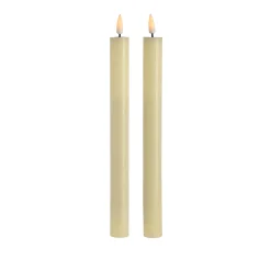 Depot Geschenkideen^Geschenk-Set Traditional Christmas