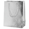 Depot Tuten & Boxen^Geschenktute Chic