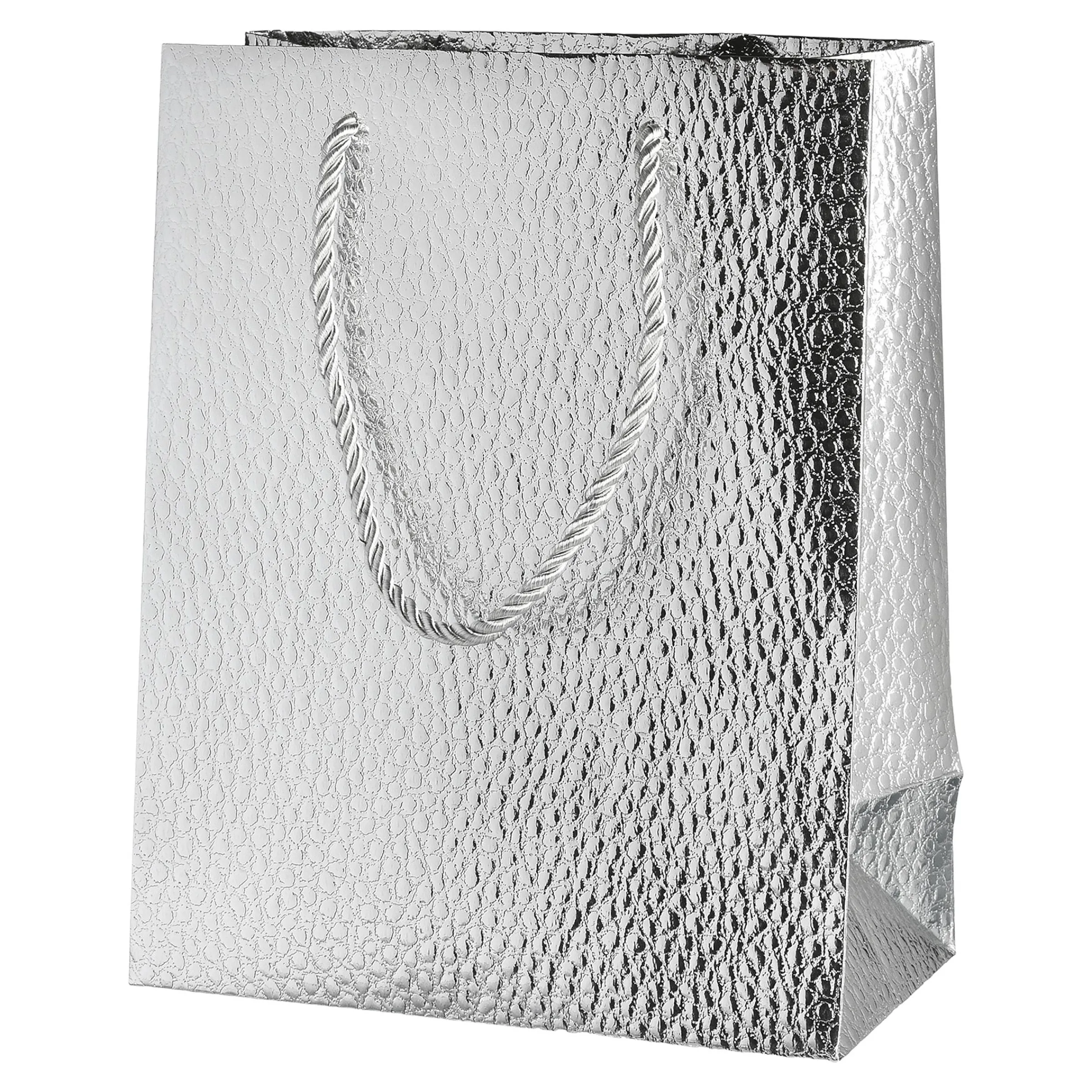 Depot Tuten & Boxen^Geschenktute Chic