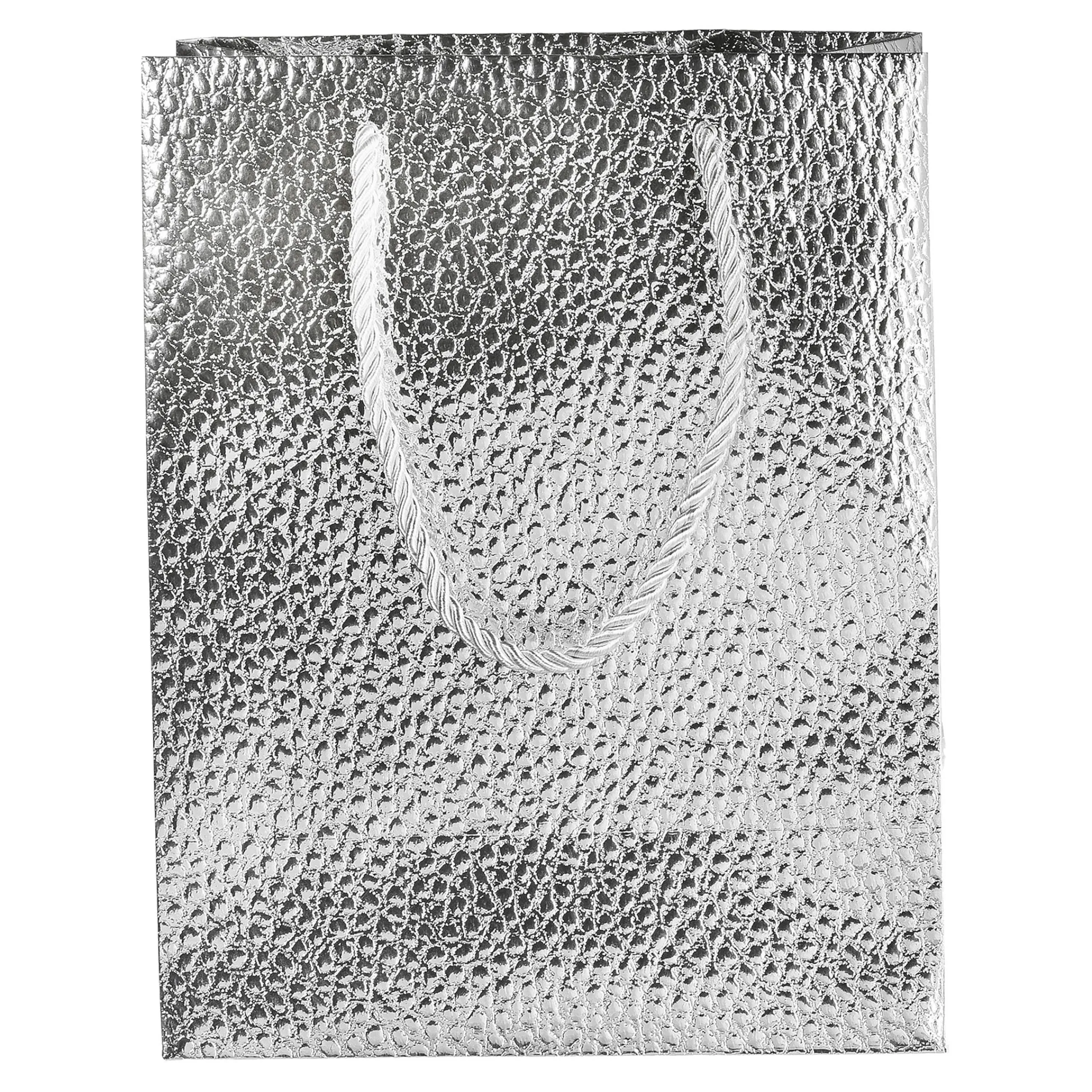 Depot Tuten & Boxen^Geschenktute Chic