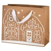 Depot Tuten & Boxen^Geschenktute LebKüchen