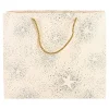 Depot Tuten & Boxen^Geschenktute Stardust