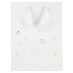 Depot Tuten & Boxen^Geschenktute Weddy