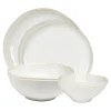 Depot Geschenkideen^Geschirr-Set Ela