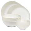 Depot Geschenkideen^Geschirr-Set Ela